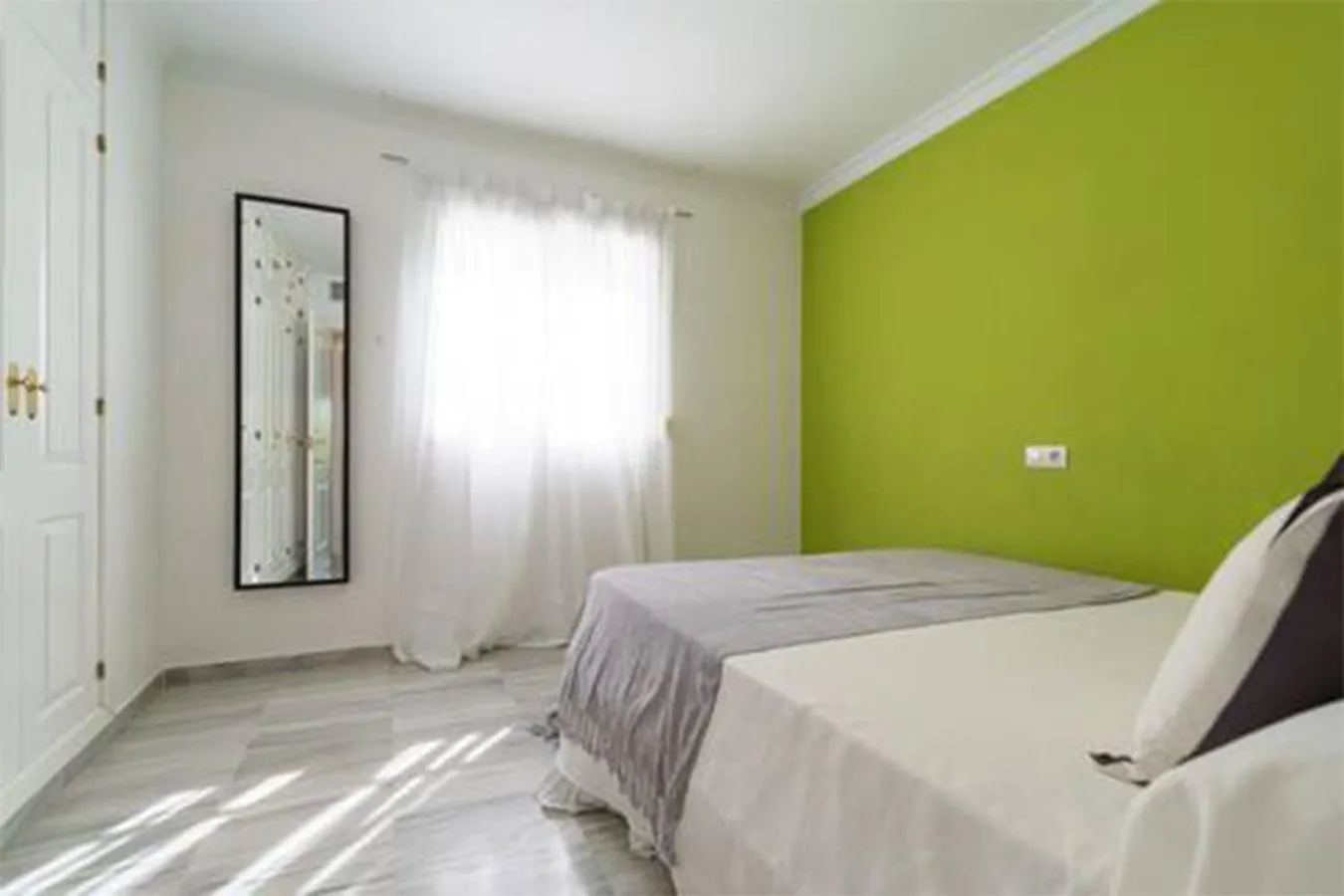 Malagasuite Alhaurin Village Alhaurín el Grande 0*,  إسبانيا
